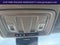 2024 Chevrolet Silverado 3500 HD LT