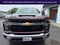 2024 Chevrolet Silverado 3500 HD LT