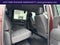 2024 Chevrolet Silverado 3500 HD LT
