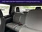 2024 Chevrolet Silverado 3500 HD LT