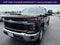 2024 Chevrolet Silverado 3500 HD LT