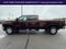 2024 Chevrolet Silverado 3500 HD LT