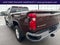 2024 Chevrolet Silverado 3500 HD LT