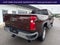 2024 Chevrolet Silverado 3500 HD LT