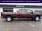 2024 Chevrolet Silverado 3500 HD LT