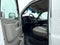 2020 Chevrolet Express Cargo 2500 BASE