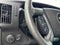 2020 Chevrolet Express Cargo 2500 BASE