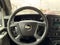 2020 Chevrolet Express Cargo 2500 BASE