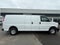 2020 Chevrolet Express Cargo 2500 BASE