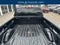 2015 GMC Sierra 2500 HD SLT