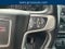 2015 GMC Sierra 2500 HD SLT
