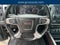 2015 GMC Sierra 2500 HD SLT