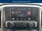 2015 GMC Sierra 2500 HD SLT