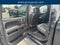 2015 GMC Sierra 2500 HD SLT