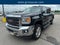 2015 GMC Sierra 2500 HD SLT