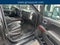 2015 GMC Sierra 2500 HD SLT