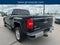 2015 GMC Sierra 2500 HD SLT