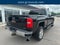 2015 GMC Sierra 2500 HD SLT