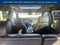 2023 Cadillac XT6 AWD Premium Luxury