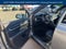 2023 Cadillac XT6 AWD Premium Luxury
