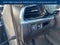 2023 Cadillac XT6 AWD Premium Luxury