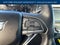 2023 Cadillac XT6 AWD Premium Luxury