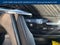 2023 Cadillac XT6 AWD Premium Luxury