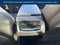 2023 Cadillac XT6 AWD Premium Luxury