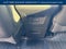 2023 Cadillac XT6 AWD Premium Luxury