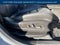 2023 Cadillac XT6 AWD Premium Luxury