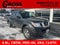 2013 Nissan Frontier PRO-4X