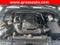 2013 Nissan Frontier PRO-4X