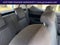 2021 Volkswagen Atlas 2.0T S