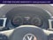 2021 Volkswagen Atlas 2.0T S