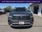 2021 Volkswagen Atlas 2.0T S