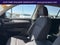 2021 Volkswagen Atlas 2.0T S