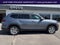 2021 Volkswagen Atlas 2.0T S