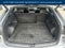 2020 Volkswagen Atlas Cross Sport 3.6L V6 SEL Premium R-Line