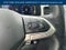2020 Volkswagen Atlas Cross Sport 3.6L V6 SEL Premium R-Line
