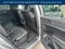 2020 Volkswagen Atlas Cross Sport 3.6L V6 SEL Premium R-Line