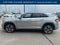 2020 Volkswagen Atlas Cross Sport 3.6L V6 SEL Premium R-Line
