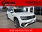 2019 Volkswagen Atlas 3.6L V6 SE w/Technology R-Line