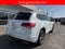 2019 Volkswagen Atlas 3.6L V6 SE w/Technology R-Line