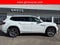 2019 Volkswagen Atlas 3.6L V6 SE w/Technology R-Line