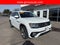 2019 Volkswagen Atlas 3.6L V6 SE w/Technology R-Line
