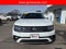 2019 Volkswagen Atlas 3.6L V6 SE w/Technology R-Line