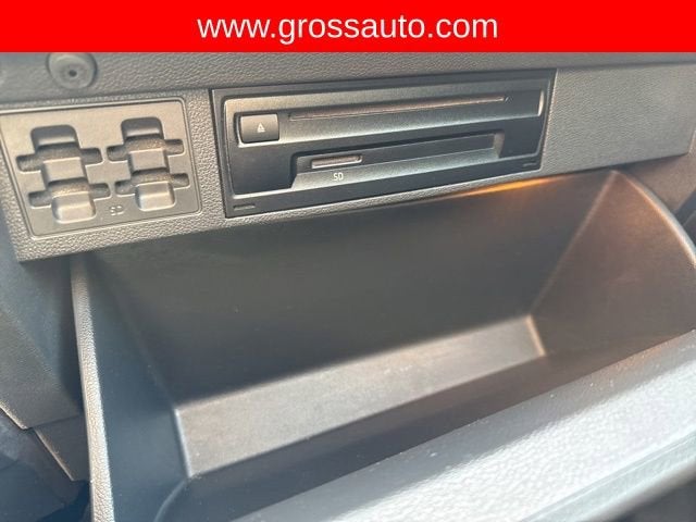 2019 Volkswagen Atlas 3.6L V6 SE w/Technology R-Line