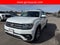 2019 Volkswagen Atlas 3.6L V6 SE w/Technology R-Line