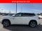 2019 Volkswagen Atlas 3.6L V6 SE w/Technology R-Line
