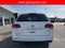 2019 Volkswagen Atlas 3.6L V6 SE w/Technology R-Line